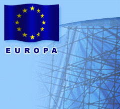 Europa
                logo
